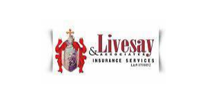 Livesay & Associates Insurance Services