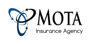 Mota Insurance Agency